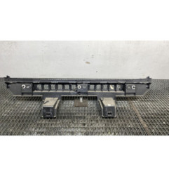 Support de pare chocs arriere CITROEN C5 AIRCROSS