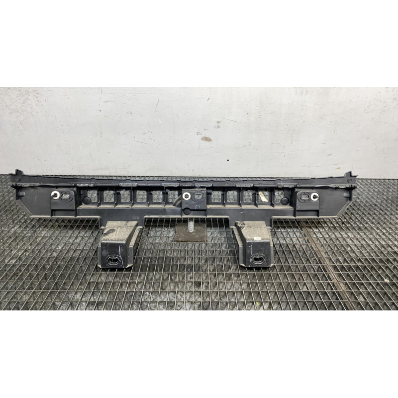 Support de pare chocs arriere CITROEN C5 AIRCROSS Photo n°2