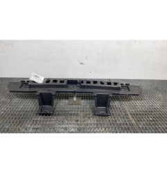 Support de pare chocs arriere CITROEN C5 AIRCROSS