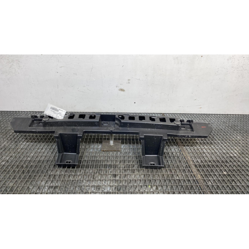 Support de pare chocs arriere CITROEN C5 AIRCROSS Photo n°3