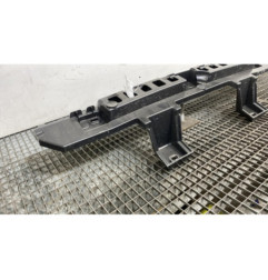Support de pare chocs arriere CITROEN C5 AIRCROSS