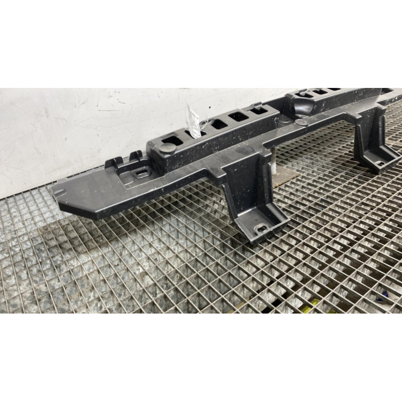 Support de pare chocs arriere CITROEN C5 AIRCROSS Photo n°4