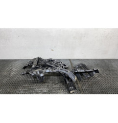 Support de pare chocs arriere CITROEN C5 AIRCROSS Photo n°1