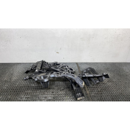 Support de pare chocs arriere CITROEN C5 AIRCROSS Photo n°1