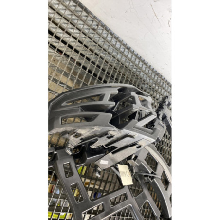 Support de pare chocs arriere CITROEN C5 AIRCROSS