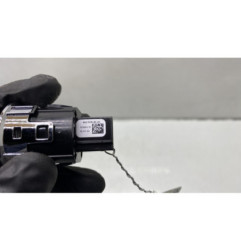 Bouton de demarrage CITROEN C5 AIRCROSS Photo n°1