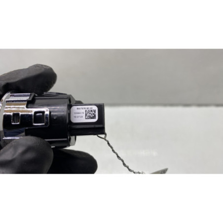 Bouton de demarrage CITROEN C5 AIRCROSS Photo n°1
