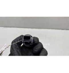 Bouton de demarrage CITROEN C5 AIRCROSS