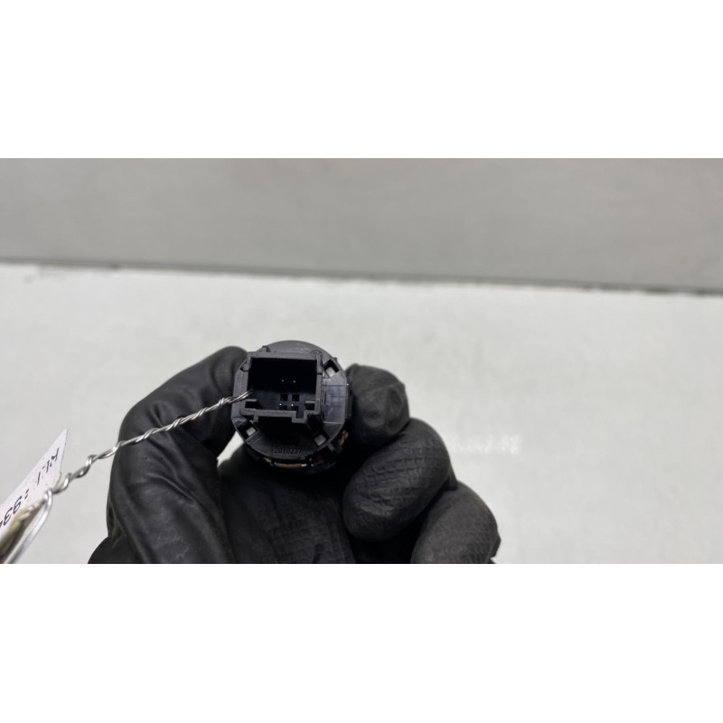 Bouton de demarrage CITROEN C5 AIRCROSS Photo n°2