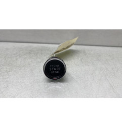 Bouton de demarrage CITROEN C5 AIRCROSS