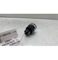 Bouton de demarrage CITROEN C5 AIRCROSS