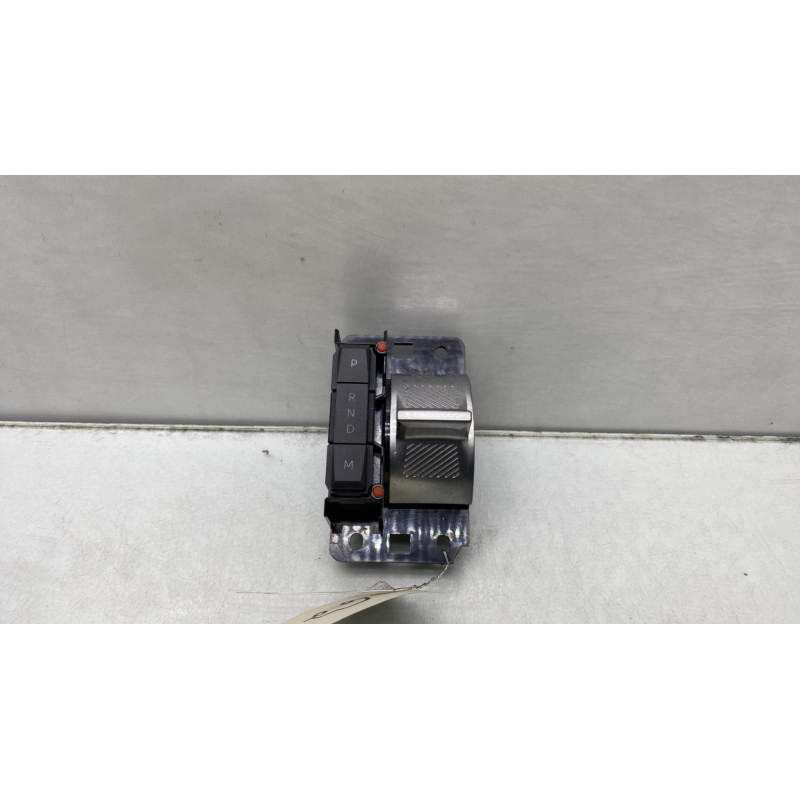 Selecteur boite de vitesse CITROEN C5 AIRCROSS Photo n°3
