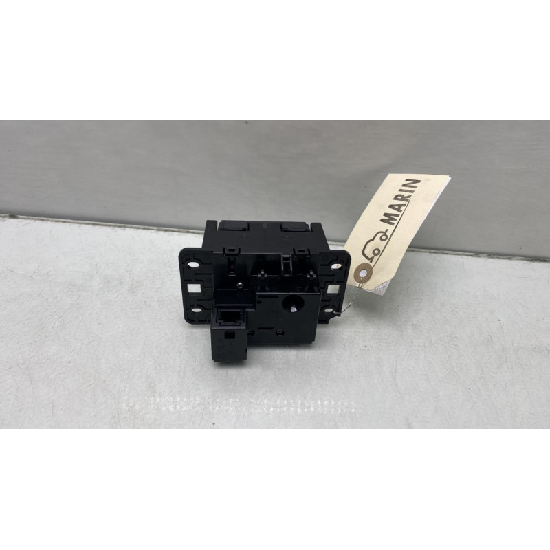 Selecteur boite de vitesse CITROEN C5 AIRCROSS Photo n°4