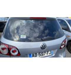 Feu arriere secondaire gauche (feux) VOLKSWAGEN GOLF PLUS