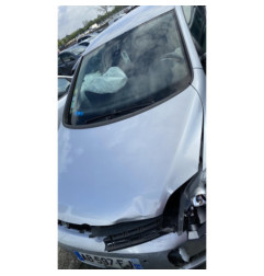 Feu arriere secondaire gauche (feux) VOLKSWAGEN GOLF PLUS