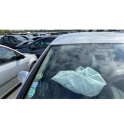Feu arriere secondaire gauche (feux) VOLKSWAGEN GOLF PLUS