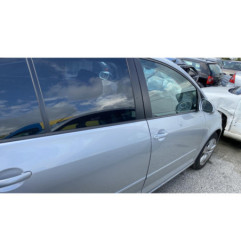 Feu arriere secondaire gauche (feux) VOLKSWAGEN GOLF PLUS