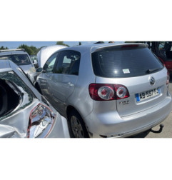 Feu arriere secondaire gauche (feux) VOLKSWAGEN GOLF PLUS