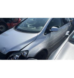 Feu arriere secondaire gauche (feux) VOLKSWAGEN GOLF PLUS