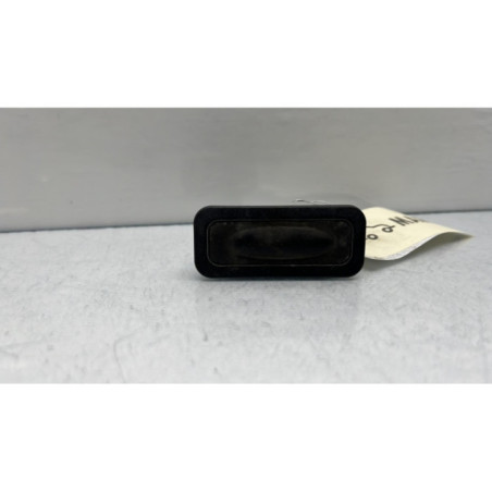 Bouton de coffre RENAULT GRAND SCENIC 3