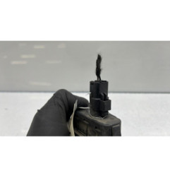 Bouton de coffre RENAULT GRAND SCENIC 3