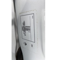 Demarreur RENAULT GRAND SCENIC 3