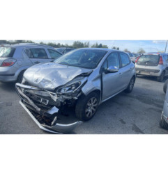 Jante PEUGEOT 208 1