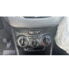 Jante PEUGEOT 208 1