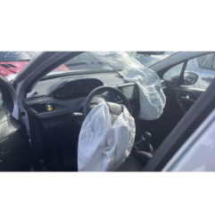 Jante PEUGEOT 208 1