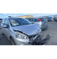 Jante PEUGEOT 208 1