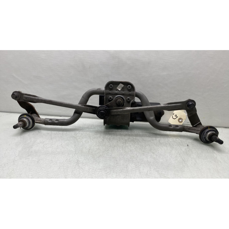 Moteur essuie glace avant FIAT SCUDO 2 Photo n°1
