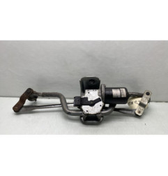 Moteur essuie glace avant FIAT SCUDO 2