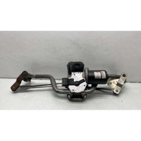 Moteur essuie glace avant FIAT SCUDO 2