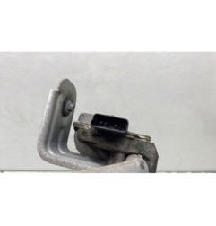 Moteur essuie glace avant FIAT SCUDO 2