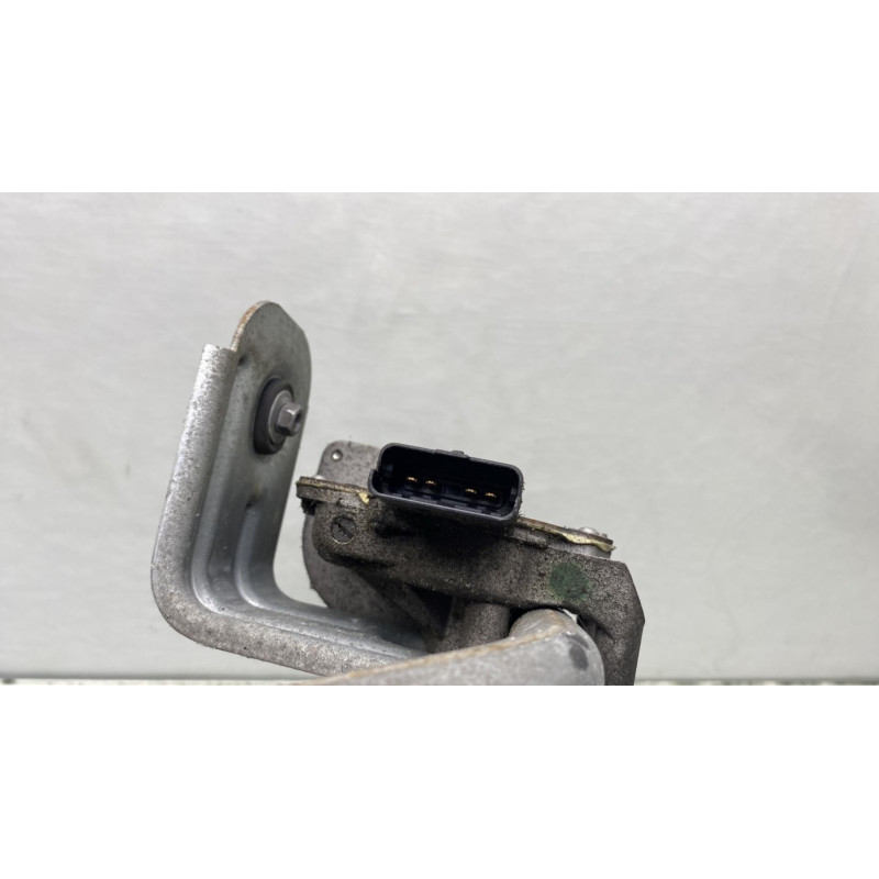 Moteur essuie glace avant FIAT SCUDO 2 Photo n°3