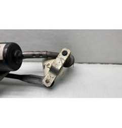 Moteur essuie glace avant FIAT SCUDO 2