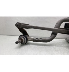 Moteur essuie glace avant FIAT SCUDO 2