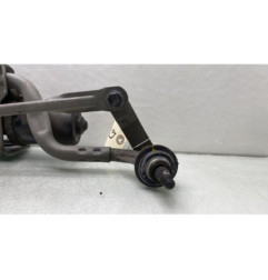 Moteur essuie glace avant FIAT SCUDO 2