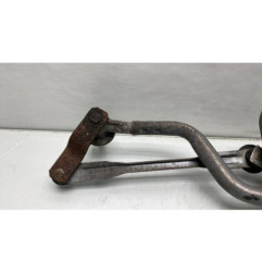Moteur essuie glace avant FIAT SCUDO 2