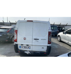 Moteur essuie glace avant FIAT SCUDO 2