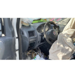 Moteur essuie glace avant FIAT SCUDO 2