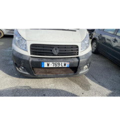 Moteur essuie glace avant FIAT SCUDO 2