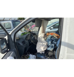 Moteur essuie glace avant FIAT SCUDO 2