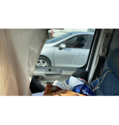 Moteur essuie glace avant FIAT SCUDO 2