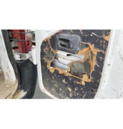 Moteur essuie glace avant FIAT SCUDO 2