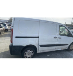 Moteur essuie glace avant FIAT SCUDO 2