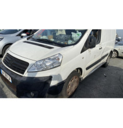 Moteur essuie glace avant FIAT SCUDO 2