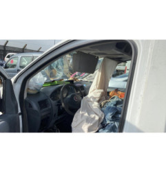 Moteur essuie glace avant FIAT SCUDO 2