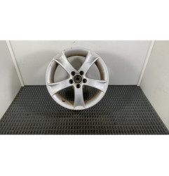Jante SEAT IBIZA 3 Photo n°1