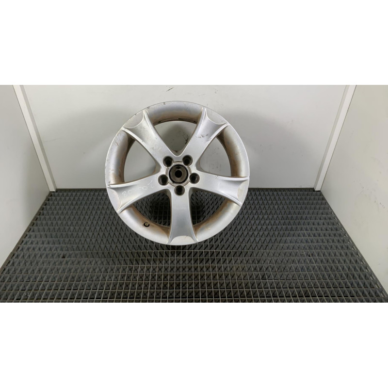 Jante SEAT IBIZA 3 Photo n°1